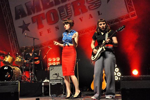 min 2013 07 06 tours 084